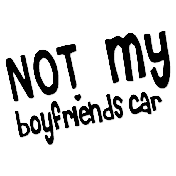 Naklejka z kategorii MOTORYZACJA